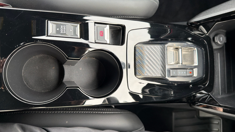 Peugeot 2008 1.2 PureTech 130 GT 5dr EAT8 Petrol Estate